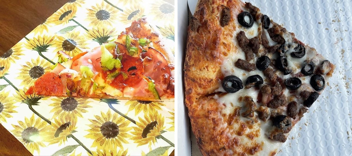 Papa's Pizza & Subs