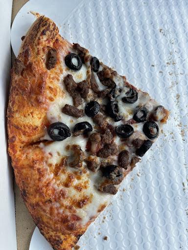 Papa's Pizza & Subs